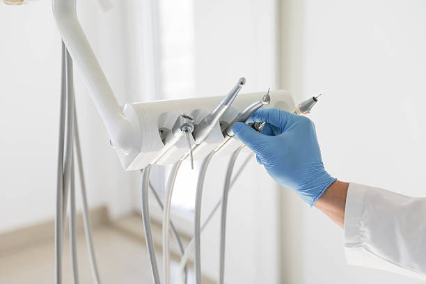 24/7 Emergency Dental Implants experts in Lee County County, MS