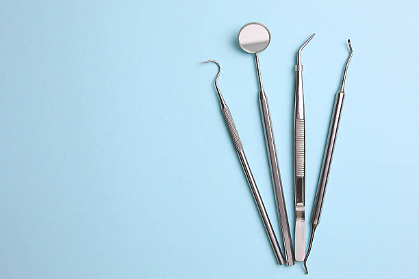 Top rated local Dental Implants specialists in Lee County County, MS